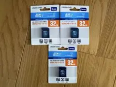 Item thumbnail for item 12a3e6cf-70df-4c35-a2e4-41cd34fd497c