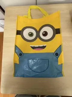 ミニオン グッズ セット
