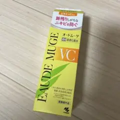 Item thumbnail for item b8a0b217-1ec8-4822-afe4-8a592e7b5a15