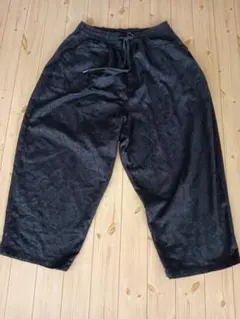 Item thumbnail for item 2c98b5f8-9d6c-48d4-acc2-43a5a130617f