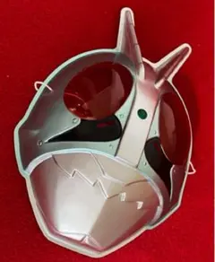 Item thumbnail for item 252338cd-2959-4cde-baaa-2d3d88424819