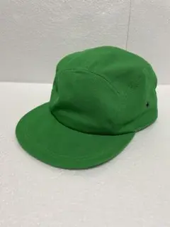 Item thumbnail for item cc72128f-04b9-4978-8272-8516449c5525