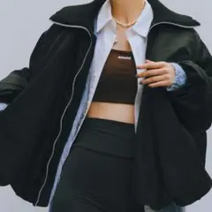 Item thumbnail for item 2f6b18b0-bb3f-45cc-93b5-e91541385c64