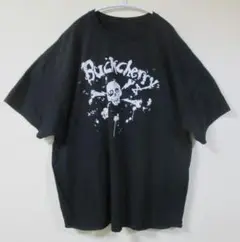 2025年最新】Get Wild tシャツの人気アイテム - メルカリ