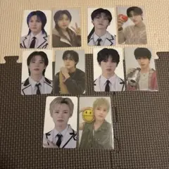 NCTDREAM
