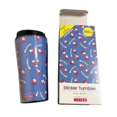 Item thumbnail for item 16f41c69-7afe-4903-ab71-76366af9a427