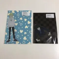 2025年最新】五月雨空也の人気アイテム - メルカリ