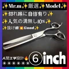 Item thumbnail for item 185198e5-067a-4e7c-a1c9-8e0f7fa6e88d