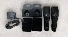 Item thumbnail for item 79794a5c-42e3-477b-b357-50156b21d7bd