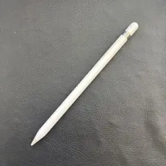 Apple Pencil (第1世代) ホワイト