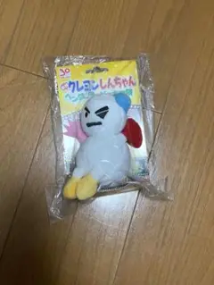 2025年最新】スノーマンパー しんちゃんの人気アイテム - メルカリ