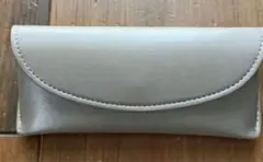 Item thumbnail for item e45df301-0c78-4216-b0aa-76569fd4e2ba