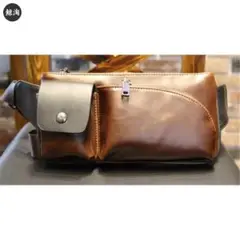 Item thumbnail for item 6278858e-34a9-425a-b25b-e4ceac7102bf