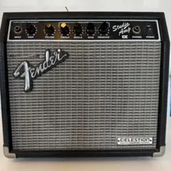 【ジャンク品】Fender Japan st-50（のはず） ジャンク品】Fender Japan st-50（のはず）