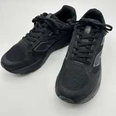 【極美品】ニューバランスUA800 (SA1) 28.0cm Black