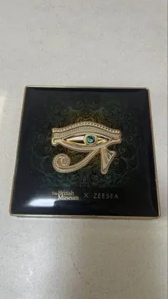 Item thumbnail for item cffe8171-50be-4379-8ce2-bc4066100b3b