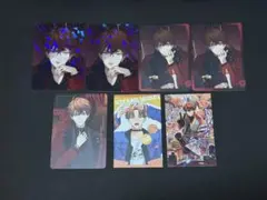 Item thumbnail for item ef60bfd6-f388-4486-b67a-797b533ede29