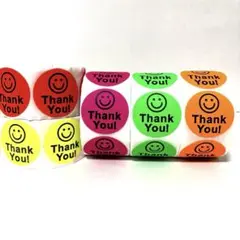 Item thumbnail for item 04909ea1-6c7b-4f2a-8b54-cb722d4bb28a