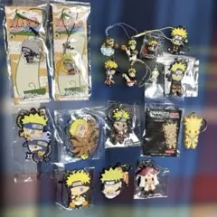 Item thumbnail for item 66fb14ee-6d87-4fc2-9c2f-2c92390dde36