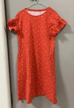 小花