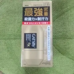 Item thumbnail for item b502207a-1a2f-4a2c-9d45-1ca7c15ec242