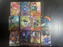 Item thumbnail for item 4d9caa8e-a21b-41d7-aaa2-7baa92787bf3