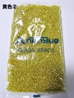 Item thumbnail for item 3a4bdf3b-5870-450b-a61a-dcb582542b38