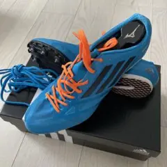 Item thumbnail for item 8507fec9-d036-4b5e-9c63-c842e78cf6a6