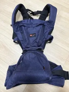 napnapナップナップ ヒップシートTran トラン