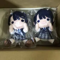 2025年最新】ルリドラゴン ぬいぐるみの人気アイテム - メルカリ