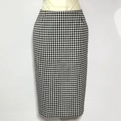 Item thumbnail for item 7d6055bc-5ae2-480d-a180-6e1d7c6fc88f