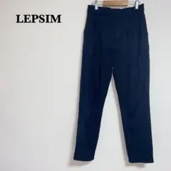 Item thumbnail for item fb688fb1-a4a1-407a-8992-74b86824b613