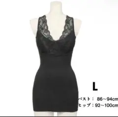 Item thumbnail for item 47c81153-bfa3-4189-8ec5-eeea91c90ca4