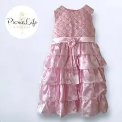 Item thumbnail for item 96fa0065-bab3-4def-953f-6725b9a88d38