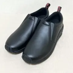 Item thumbnail for item 167099be-caed-4f2f-86c7-36d9465c8d42