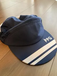 Item thumbnail for item abc88bbe-18e9-4505-a1bf-88e488921cfb