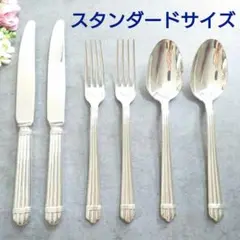 Item thumbnail for item 6b820f60-8a77-4262-a6bb-d390d20f6a10