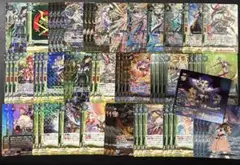 Item thumbnail for item 49ab1ac0-741a-4aa7-bd77-a6763e9d6909
