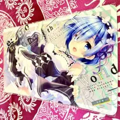 2025年最新】WNB プレイマットの人気アイテム - メルカリ
