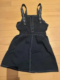 ワンピース　150