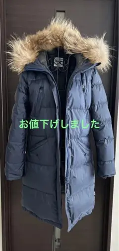 Item thumbnail for item 16a722cf-0c46-469d-8c20-465f2285b9de