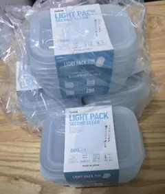 Item thumbnail for item a3e8b74b-8db1-4dc7-a8aa-dec05c5d0d94