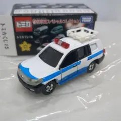 2025年最新】指揮官車両の人気アイテム - メルカリ