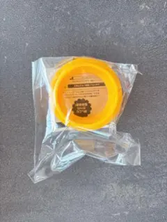 【新品未使用】meijiほほえみ らくらくミルクアタッチメントⅡ