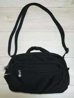 Item thumbnail for item 07cdefc5-f29b-4948-a4eb-95ac936b7ff6