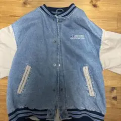 Item thumbnail for item f463f5e2-0214-4075-8577-a2dde2728b0c