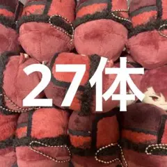 Item thumbnail for item 6b4cfb70-6350-457f-8adc-18a1d62953db