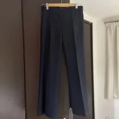クロエ パンツ