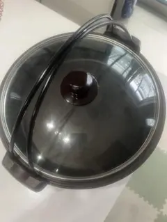 Item thumbnail for item 8b214b7c-ee9c-4245-b6ad-7e99ca99e244