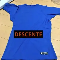 Item thumbnail for item 17293bd4-b476-464d-9cc9-ef3487068cc6